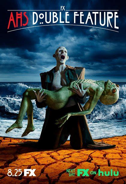 american horror story s10 vodrip